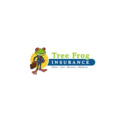 Tree Frog Insurance Services, LLC